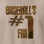 baseball fan shirt by omniverz.com